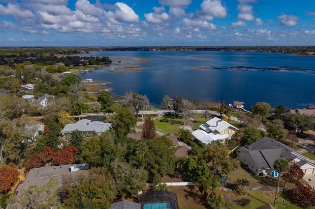 414 E 5TH AVENUE, Windermere, FL 34786