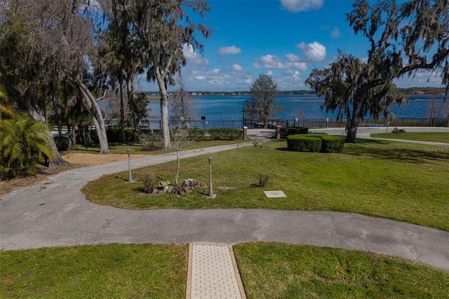 414 E 5TH AVENUE, Windermere, FL 34786