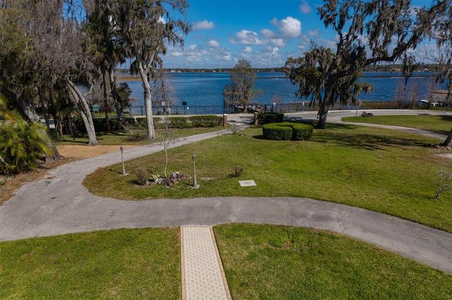 414 E 5TH AVENUE, Windermere, FL 34786