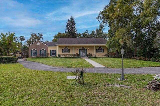 414 E 5TH AVENUE, Windermere, FL 34786