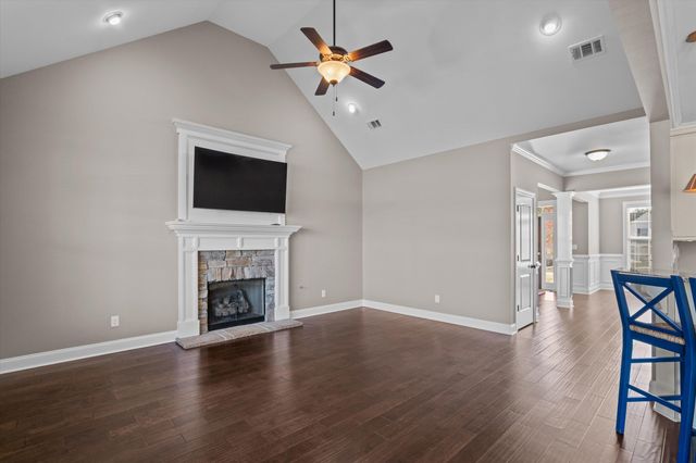 915 Kate Drive, Evans, GA 30809