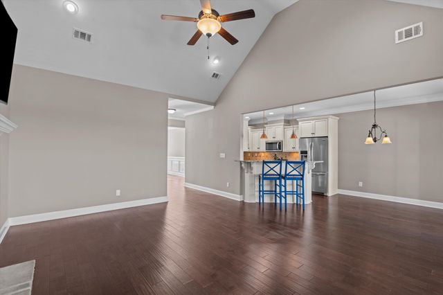 915 Kate Drive, Evans, GA 30809