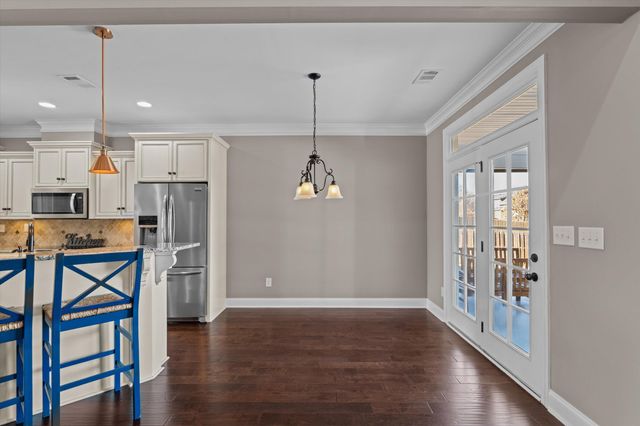 915 Kate Drive, Evans, GA 30809