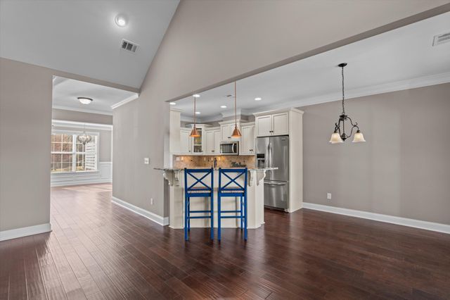 915 Kate Drive, Evans, GA 30809