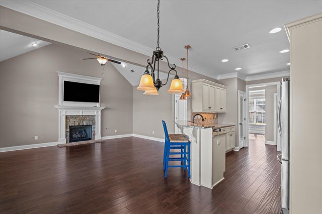 915 Kate Drive, Evans, GA 30809