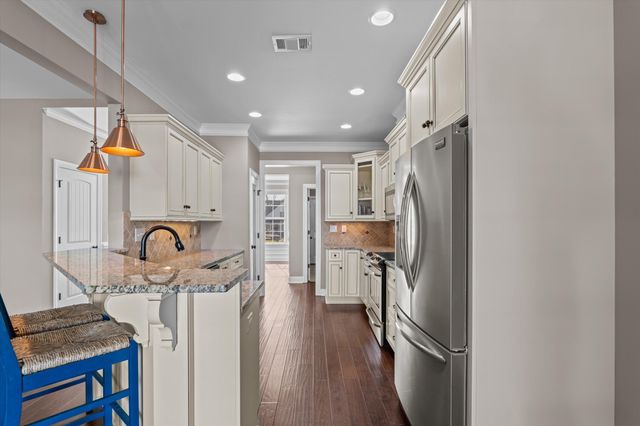 915 Kate Drive, Evans, GA 30809