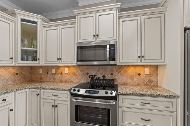 915 Kate Drive, Evans, GA 30809