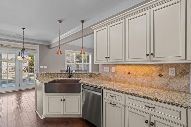 915 Kate Drive, Evans, GA 30809