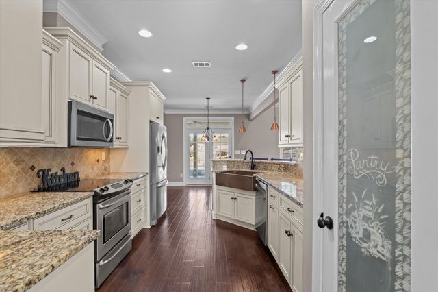 915 Kate Drive, Evans, GA 30809