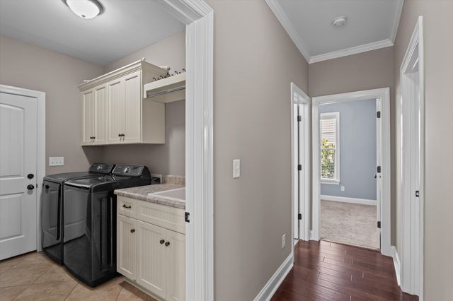 915 Kate Drive, Evans, GA 30809