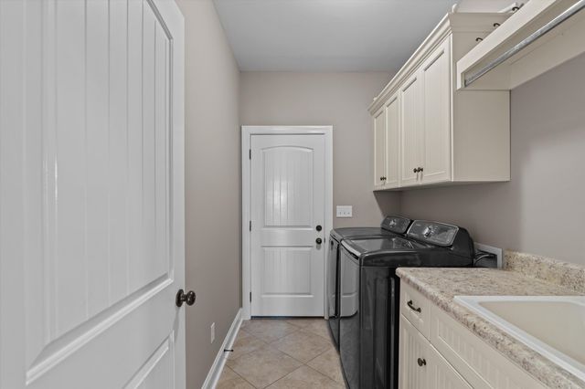 915 Kate Drive, Evans, GA 30809