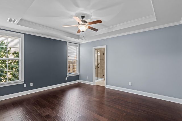 915 Kate Drive, Evans, GA 30809