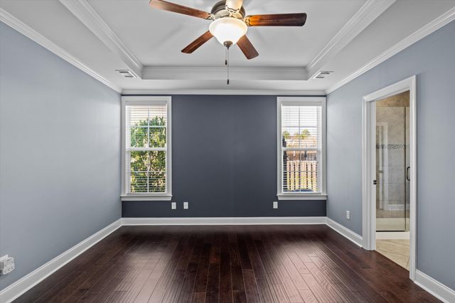 915 Kate Drive, Evans, GA 30809