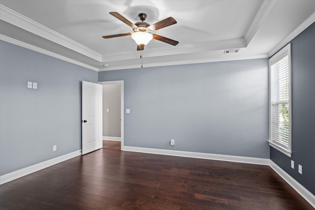 915 Kate Drive, Evans, GA 30809