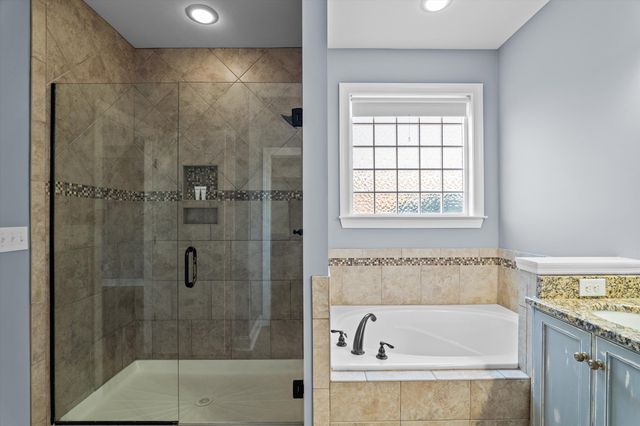 915 Kate Drive, Evans, GA 30809