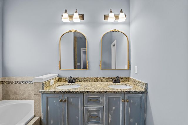 915 Kate Drive, Evans, GA 30809