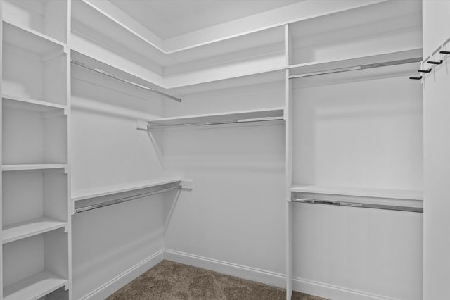 915 Kate Drive, Evans, GA 30809