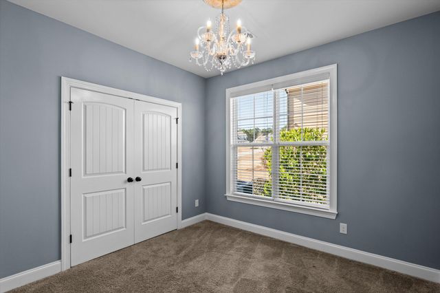 915 Kate Drive, Evans, GA 30809