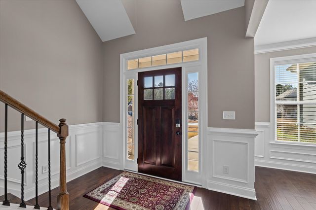 915 Kate Drive, Evans, GA 30809