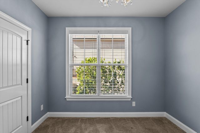 915 Kate Drive, Evans, GA 30809