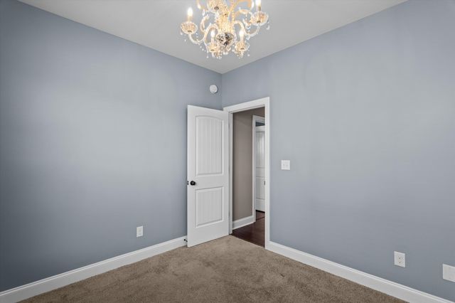 915 Kate Drive, Evans, GA 30809