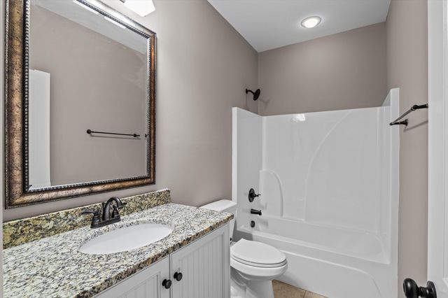 915 Kate Drive, Evans, GA 30809