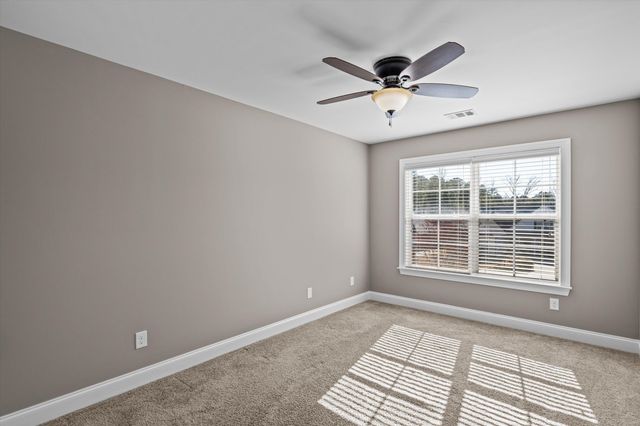 915 Kate Drive, Evans, GA 30809