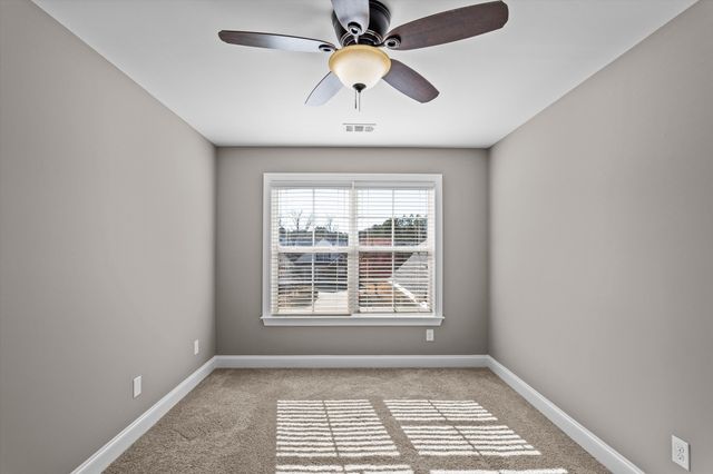 915 Kate Drive, Evans, GA 30809