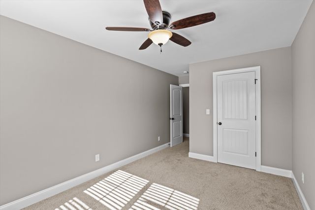 915 Kate Drive, Evans, GA 30809