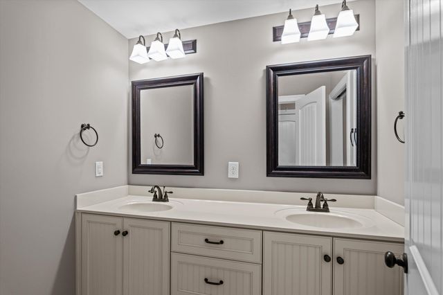 915 Kate Drive, Evans, GA 30809