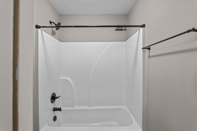 915 Kate Drive, Evans, GA 30809