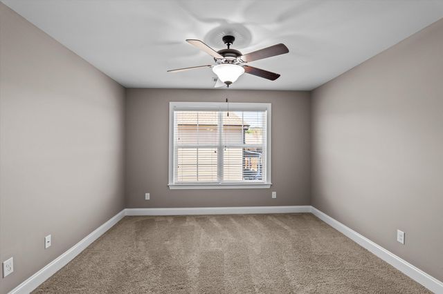 915 Kate Drive, Evans, GA 30809