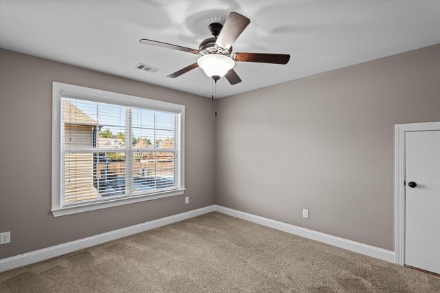 915 Kate Drive, Evans, GA 30809