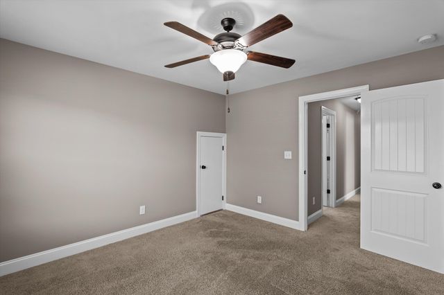 915 Kate Drive, Evans, GA 30809