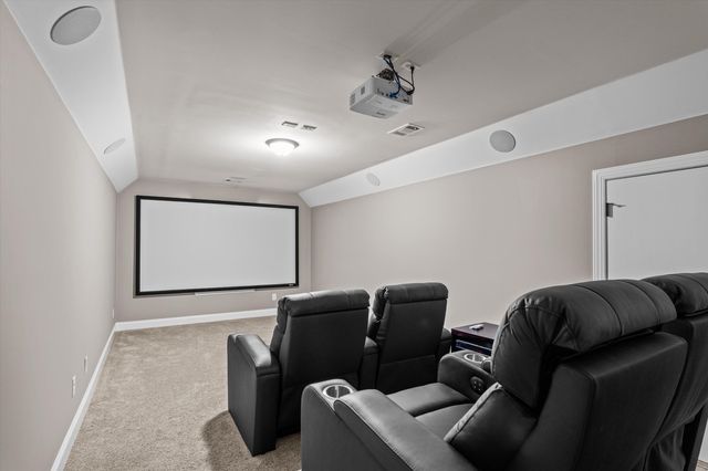 915 Kate Drive, Evans, GA 30809