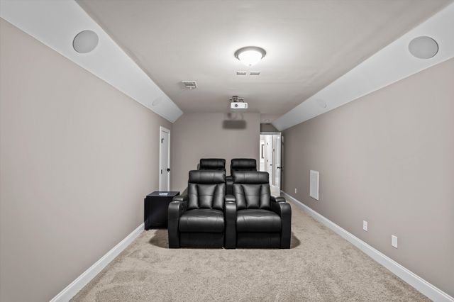 915 Kate Drive, Evans, GA 30809