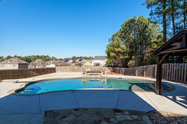 915 Kate Drive, Evans, GA 30809