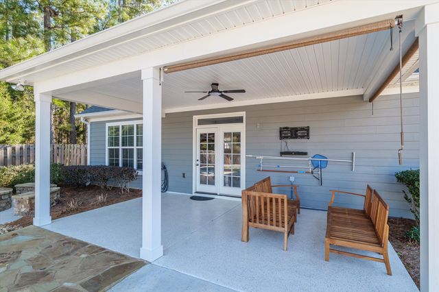 915 Kate Drive, Evans, GA 30809