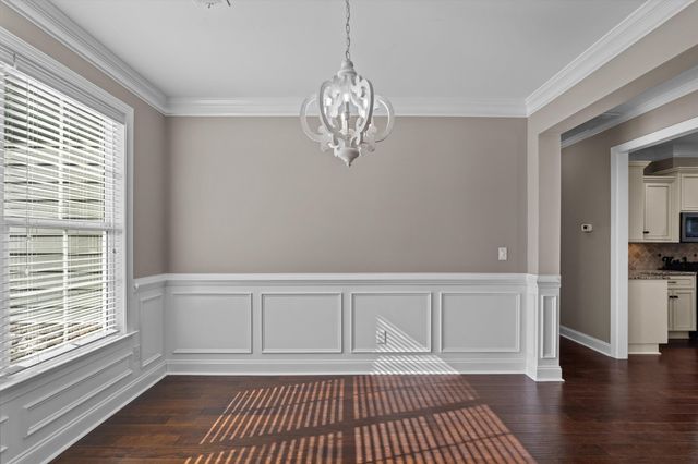 915 Kate Drive, Evans, GA 30809