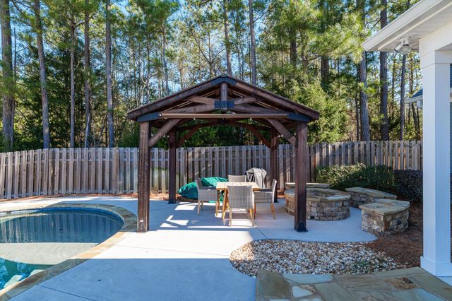 915 Kate Drive, Evans, GA 30809