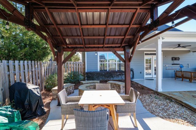 915 Kate Drive, Evans, GA 30809