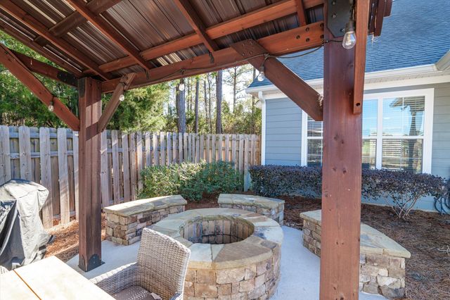 915 Kate Drive, Evans, GA 30809