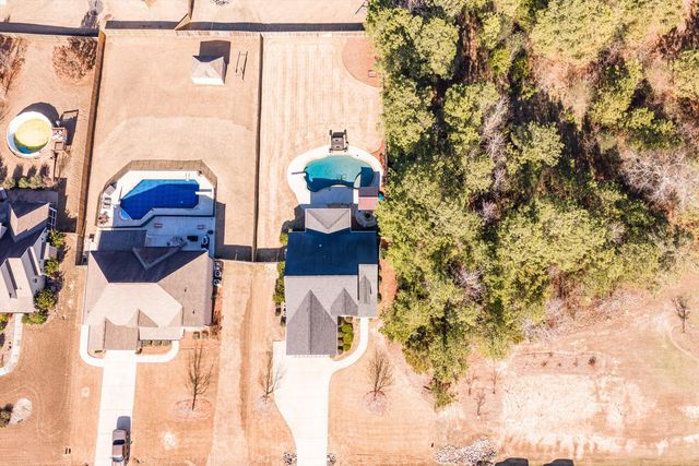 915 Kate Drive, Evans, GA 30809