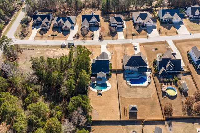 915 Kate Drive, Evans, GA 30809