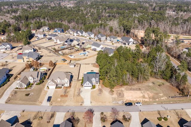 915 Kate Drive, Evans, GA 30809