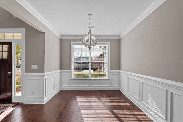 915 Kate Drive, Evans, GA 30809