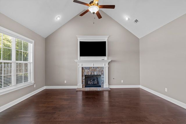 915 Kate Drive, Evans, GA 30809