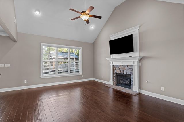 915 Kate Drive, Evans, GA 30809