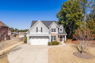 915 Kate Drive, Evans, GA 30809
