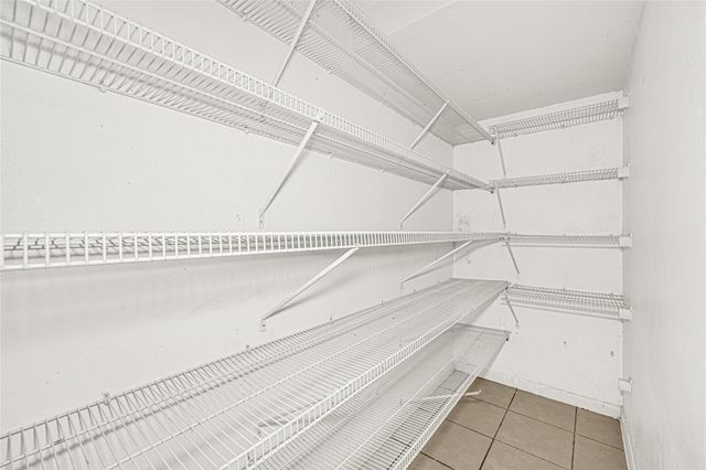 20523 Tullibee Lane, Humble, TX 77338